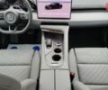 купить новое авто Zeekr 001 2024 года от официального дилера Дмитрий Zeekr фото