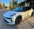 Zeekr 001, объемом двигателя 0 л и пробегом 1 тыс. км за 50470 $, фото 5 на Automoto.ua