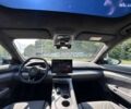 Zeekr 001, объемом двигателя 0 л и пробегом 1 тыс. км за 46999 $, фото 13 на Automoto.ua