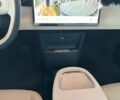 Zeekr 001, объемом двигателя 0 л и пробегом 1 тыс. км за 28700 $, фото 24 на Automoto.ua