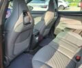 купить новое авто Zeekr 001 2024 года от официального дилера Дмитрий Zeekr фото