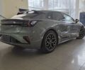 Zeekr 001, об'ємом двигуна 0 л та пробігом 12 тис. км за 42999 $, фото 3 на Automoto.ua