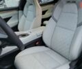 купить новое авто Zeekr 001 2024 года от официального дилера Дмитрий Zeekr фото