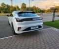 Zeekr 001, объемом двигателя 0 л и пробегом 1 тыс. км за 42988 $, фото 20 на Automoto.ua