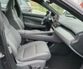 купить новое авто Zeekr 001 2024 года от официального дилера Дмитрий Zeekr фото