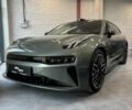 Zeekr 001, объемом двигателя 0 л и пробегом 1 тыс. км за 49200 $, фото 1 на Automoto.ua