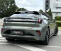 Zeekr 001, объемом двигателя 0 л и пробегом 8 тыс. км за 46900 $, фото 8 на Automoto.ua