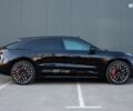 Zeekr 001, объемом двигателя 0 л и пробегом 15 тыс. км за 45500 $, фото 15 на Automoto.ua