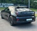 Zeekr 001, объемом двигателя 0 л и пробегом 1 тыс. км за 46999 $, фото 6 на Automoto.ua