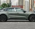 купити нове авто Zeekr 001 2024 року від офіційного дилера Global Electric Zeekr фото