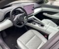 Zeekr 001, объемом двигателя 0 л и пробегом 12 тыс. км за 42900 $, фото 14 на Automoto.ua