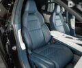 Zeekr 001, объемом двигателя 0 л и пробегом 1 тыс. км за 52900 $, фото 18 на Automoto.ua