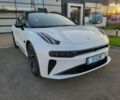 Zeekr 001, объемом двигателя 0 л и пробегом 1 тыс. км за 42988 $, фото 6 на Automoto.ua