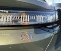 Zeekr 001, объемом двигателя 0 л и пробегом 1 тыс. км за 49200 $, фото 19 на Automoto.ua