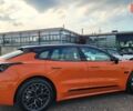купить новое авто Zeekr 001 2024 года от официального дилера Дмитрий Zeekr фото
