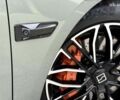 Zeekr 001, объемом двигателя 0 л и пробегом 8 тыс. км за 46900 $, фото 21 на Automoto.ua