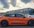 купить новое авто Zeekr 001 2024 года от официального дилера Дмитрий Zeekr фото