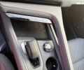 Zeekr 001, объемом двигателя 0 л и пробегом 1 тыс. км за 39500 $, фото 20 на Automoto.ua