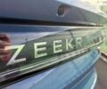Zeekr 001, объемом двигателя 0 л и пробегом 1 тыс. км за 39500 $, фото 8 на Automoto.ua