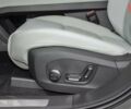 купити нове авто Zeekr 001 2024 року від офіційного дилера Global Electric Zeekr фото