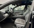 Zeekr 001, объемом двигателя 0 л и пробегом 15 тыс. км за 45500 $, фото 7 на Automoto.ua