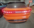 Zeekr 001, об'ємом двигуна 0 л та пробігом 8 тис. км за 47700 $, фото 6 на Automoto.ua