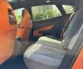 Zeekr 001, об'ємом двигуна 0 л та пробігом 6 тис. км за 48925 $, фото 5 на Automoto.ua