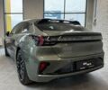 Zeekr 001, объемом двигателя 0 л и пробегом 1 тыс. км за 49200 $, фото 4 на Automoto.ua