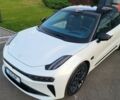 купить новое авто Zeekr 001 2024 года от официального дилера Дмитрий Zeekr фото