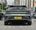 купити нове авто Zeekr 001 2024 року від офіційного дилера Global Electric Zeekr фото