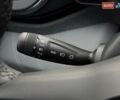Zeekr 001, объемом двигателя 0 л и пробегом 1 тыс. км за 40500 $, фото 38 на Automoto.ua