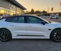 купить новое авто Zeekr 001 2024 года от официального дилера Дмитрий Zeekr фото