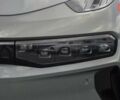 купити нове авто Zeekr 001 2024 року від офіційного дилера Global Electric Zeekr фото