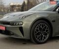 Zeekr 001, объемом двигателя 0 л и пробегом 1 тыс. км за 40500 $, фото 47 на Automoto.ua