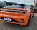 купить новое авто Zeekr 001 2024 года от официального дилера Дмитрий Zeekr фото