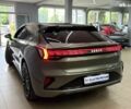 Zeekr 001, объемом двигателя 0 л и пробегом 12 тыс. км за 42900 $, фото 6 на Automoto.ua