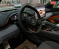 Zeekr 001, объемом двигателя 0 л и пробегом 1 тыс. км за 51500 $, фото 8 на Automoto.ua