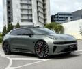 Zeekr 001, объемом двигателя 0 л и пробегом 8 тыс. км за 46900 $, фото 3 на Automoto.ua