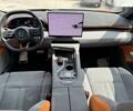 Zeekr 001, об'ємом двигуна 0 л та пробігом 6 тис. км за 48925 $, фото 4 на Automoto.ua