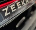 купить новое авто Zeekr 001 2024 года от официального дилера Energy Hub Київ Zeekr фото