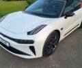 купить новое авто Zeekr 001 2024 года от официального дилера Дмитрий Zeekr фото