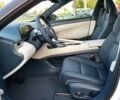 купить новое авто Zeekr 001 2024 года от официального дилера Дмитрий Zeekr фото