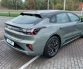 купить новое авто Zeekr 001 2024 года от официального дилера Дмитрий Zeekr фото