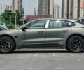 купити нове авто Zeekr 001 2024 року від офіційного дилера Global Electric Zeekr фото