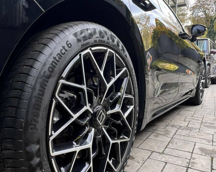 Zeekr 001 2024 в Ужгороде на Automoto.ua Zeekr 001, объемом двигателя 0 л и пробегом 19 тыс. км за 43000 $, фото 5 на Automoto.ua