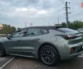 купить новое авто Zeekr 001 2024 года от официального дилера Дмитрий Zeekr фото