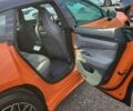 купить новое авто Zeekr 001 2024 года от официального дилера Дмитрий Zeekr фото