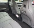 купить новое авто Zeekr 001 2024 года от официального дилера Дмитрий Zeekr фото