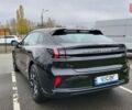 купить новое авто Zeekr 001 2024 года от официального дилера Дмитрий Zeekr фото