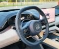 купить новое авто Zeekr 001 2024 года от официального дилера Дмитрий Zeekr фото